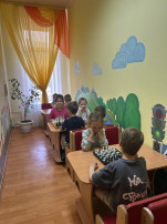 С Международным днем шахмат!♟️♟️♟️ С Международным днем шахмат!♟️♟️♟️.