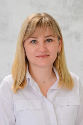 Социальный педагог Скоробогатова Оксана Валерьевна Социальный педагог Скоробогатова Оксана Валерьевна